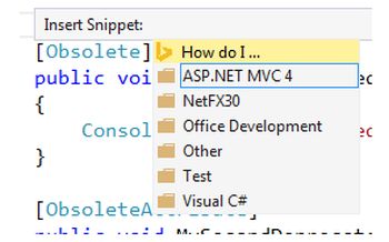asp dot net mvc